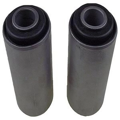 Leaf Spring Bushing by DORMAN (HD SOLUTIONS) - 523-5600 gen/DORMAN (HD SOLUTIONS)/Leaf Spring Bushing/Leaf Spring Bushing_01